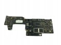 PŁYTA GŁÓWNA APPLE MACBOOK PRO A1708 820-00840-A