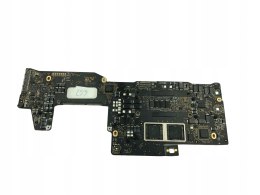 PŁYTA GŁÓWNA APPLE MACBOOK PRO A1708 820-00840-A