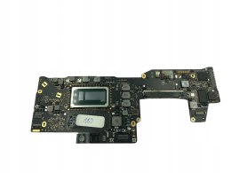 PŁYTA GŁÓWNA APPLE MACBOOK PRO A1708 820-00840-A
