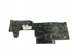 PŁYTA GŁÓWNA APPLE MACBOOK PRO A1708 820-00840-A