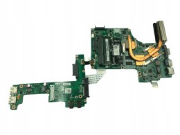 PŁYTA GŁÓWNA DELL INSPIRON 1570 ODPALA