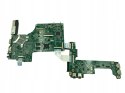 PŁYTA GŁÓWNA DELL INSPIRON 1570 ODPALA