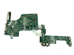 PŁYTA GŁÓWNA DELL INSPIRON 1570 ODPALA