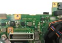 PŁYTA GŁÓWNA FUJITSU LIFEBOOK S936