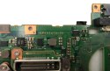 PŁYTA GŁÓWNA FUJITSU LIFEBOOK S936