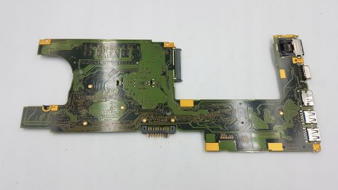 PŁYTA GŁÓWNA FUJITSU LIFEBOOK U745 PŁYTA GŁÓWNA FUJITSU LIFEBOOK U745