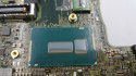 PŁYTA GŁÓWNA FUJITSU LIFEBOOK U745