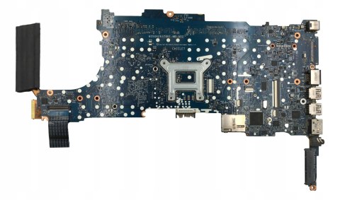 PŁYTA GŁÓWNA HP 840 G2 i7 PŁYTA GŁÓWNA HP 840 G2 i7