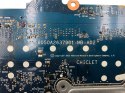PŁYTA GŁÓWNA HP 840 G2 i7