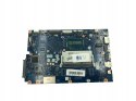 PŁYTA GŁÓWNA LENOVO B50-50 NM-A681