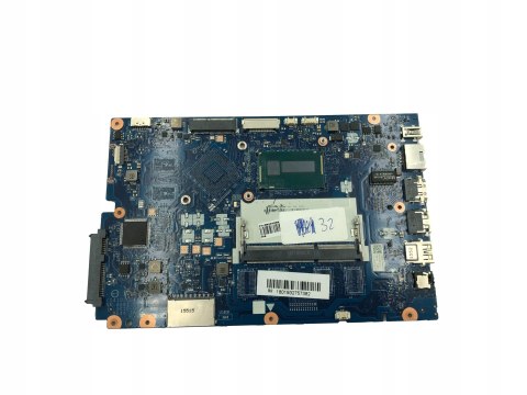 PŁYTA GŁÓWNA LENOVO B50-50 NM-A681 PŁYTA GŁÓWNA LENOVO B50-50 NM-A681