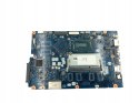 PŁYTA GŁÓWNA LENOVO B50-50 NM-A681