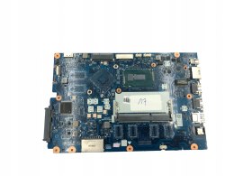 PŁYTA GŁÓWNA LENOVO B50-50 NM-A681