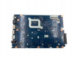 PŁYTA GŁÓWNA LENOVO B50-50 NM-A681