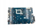PŁYTA GŁÓWNA LENOVO B50-50 NM-A681