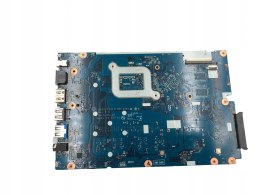 PŁYTA GŁÓWNA LENOVO B50-50 NM-A681