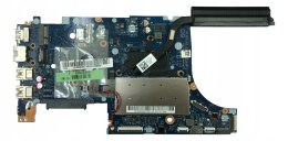 PŁYTA GŁÓWNA LENOVO E31-70 I3-5005U