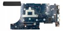 PŁYTA GŁÓWNA LENOVO E31-70 I3-5005U