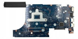 PŁYTA GŁÓWNA LENOVO E31-70 I3-5005U