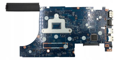 PŁYTA GŁÓWNA LENOVO E31-70 I3-5005U PŁYTA GŁÓWNA LENOVO E31-70 I3-5005U