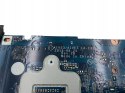 PŁYTA GŁÓWNA LENOVO E31-70 I3-5005U