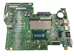 PŁYTA GŁÓWNA LENOVO FLEX 3-14 i5-6200U