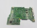 PŁYTA GŁÓWNA LENOVO FLEX 3-14 i5-6200U