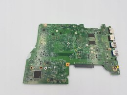 PŁYTA GŁÓWNA LENOVO FLEX 3-14 i5-6200U