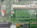 PŁYTA GŁÓWNA LENOVO FLEX 3-14 i5-6200U