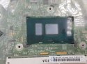 PŁYTA GŁÓWNA LENOVO FLEX 3-14 i5-6200U