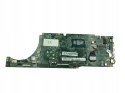 PŁYTA GŁÓWNA LENOVO U430 DA0LZ9MB8F0