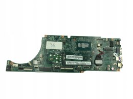 PŁYTA GŁÓWNA LENOVO U430 DA0LZ9MB8F0