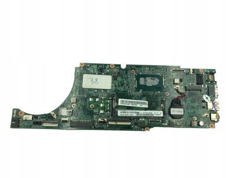PŁYTA GŁÓWNA LENOVO U430 DA0LZ9MB8F0 PŁYTA GŁÓWNA LENOVO U430 DA0LZ9MB8F0