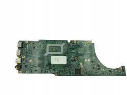PŁYTA GŁÓWNA LENOVO U430 DA0LZ9MB8F0