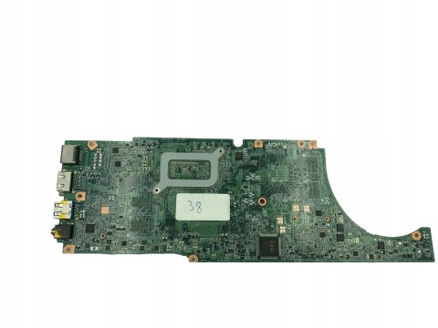 PŁYTA GŁÓWNA LENOVO U430 DA0LZ9MB8F0 PŁYTA GŁÓWNA LENOVO U430 DA0LZ9MB8F0