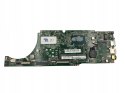 PŁYTA GŁÓWNA LENOVO U430 DA0LZ9MB8F0