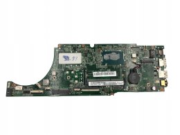 PŁYTA GŁÓWNA LENOVO U430 DA0LZ9MB8F0