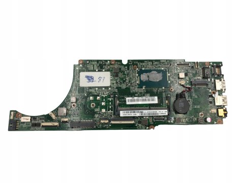 PŁYTA GŁÓWNA LENOVO U430 DA0LZ9MB8F0 PŁYTA GŁÓWNA LENOVO U430 DA0LZ9MB8F0