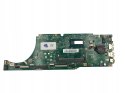 PŁYTA GŁÓWNA LENOVO U430 DA0LZ9MB8F0