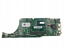 PŁYTA GŁÓWNA LENOVO U430 DA0LZ9MB8F0