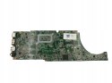 PŁYTA GŁÓWNA LENOVO U430 DA0LZ9MB8F0
