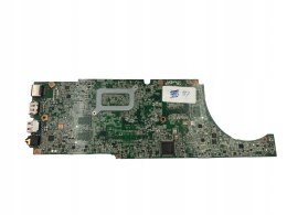 PŁYTA GŁÓWNA LENOVO U430 DA0LZ9MB8F0