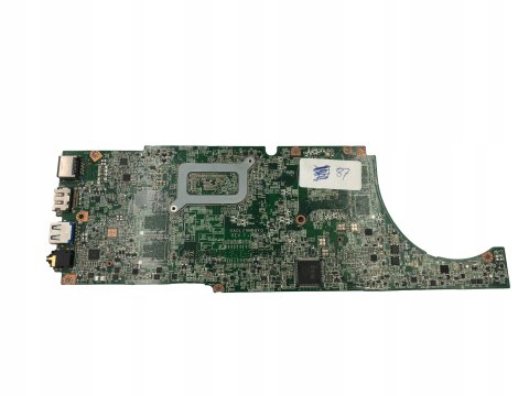 PŁYTA GŁÓWNA LENOVO U430 DA0LZ9MB8F0 PŁYTA GŁÓWNA LENOVO U430 DA0LZ9MB8F0