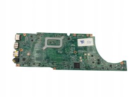 PŁYTA GŁÓWNA LENOVO U430 DA0LZ9MB8F0