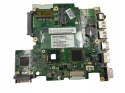 PŁYTA GŁÓWNA TOSHIBA NB510