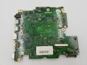 PŁYTA GŁÓWNA TOSHIBA NB510