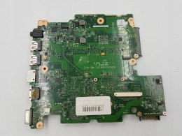 PŁYTA GŁÓWNA TOSHIBA NB510