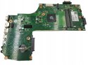 PŁYTA GŁÓWNA TOSHIBA SATELLITE C70D-B AMD