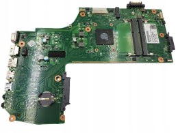 PŁYTA GŁÓWNA TOSHIBA SATELLITE C70D-B AMD