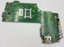 PŁYTA GŁÓWNA TOSHIBA SATELLITE C70D-B AMD